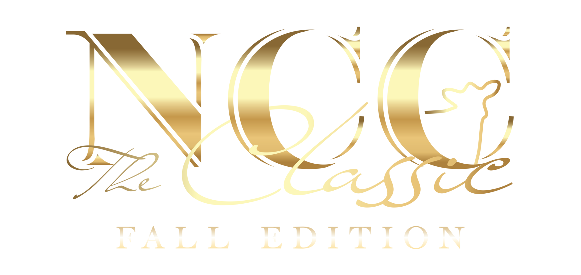 Fall Edition