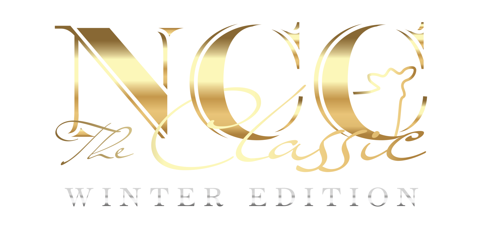 Winter Edition