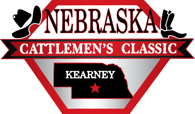 Old Logo